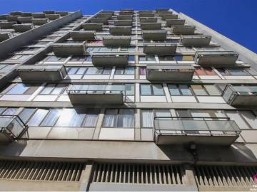 à vendre Appartement Marcinelle