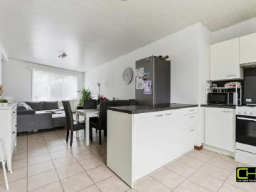 à vendre Appartement Mariakerke Alphonse Claeys Bou?aertlaan