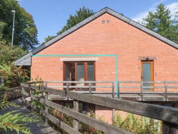 à vendre Appartement Membre
