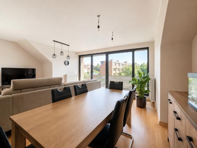 à vendre Appartement Menen