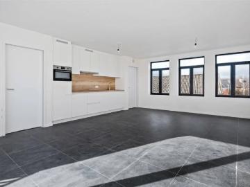 2450, Arrondissement de Turnhout, Province de Anvers, Flandre