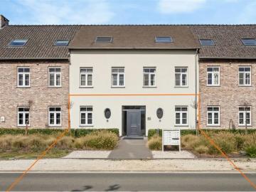 2450, Arrondissement de Turnhout, Province de Anvers, Flandre