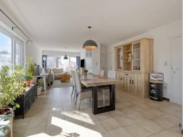 2450, Arrondissement de Turnhout, Province de Anvers, Flandre
