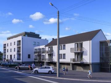 6769, Meix-devant-Virton, Arrondissement de Virton, Wallonie