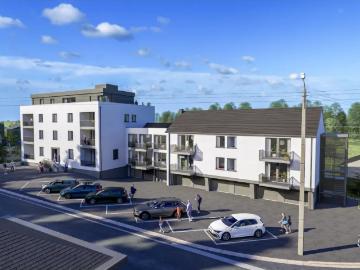 6769, Meix-devant-Virton, Arrondissement de Virton, Wallonie