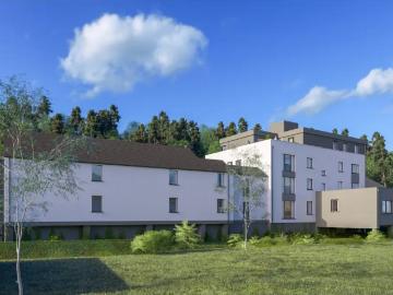 6769, Meix-devant-Virton, Arrondissement de Virton, Wallonie