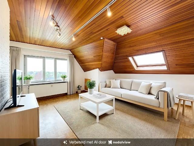 à vendre Appartement Meise Kleine Wouwer