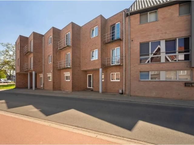 à vendre Appartement Merchtem Dendermondestraat