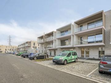 à vendre Appartement Merchtem Drypikkel