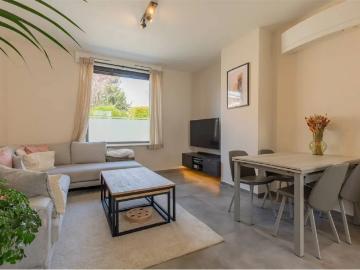 Appartement te koop in Merchtem