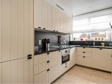 2170, Merksem, Province de Anvers, Flandre