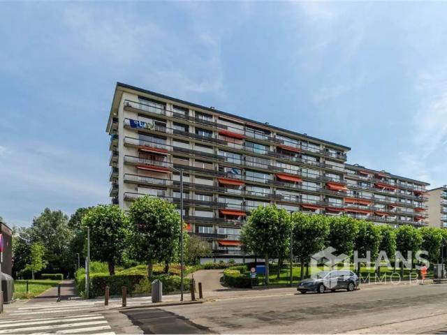 à vendre Appartement Merksem Nieuwdreef