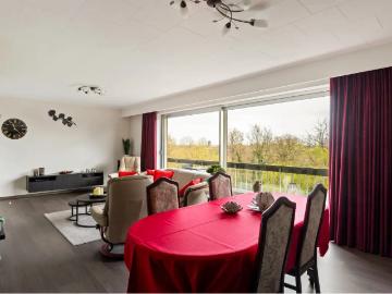 2170, Merksem, Province de Anvers, Flandre