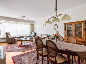 à vendre Appartement Merksem Bredabaan