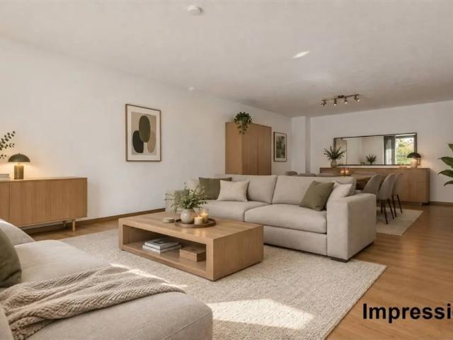 à vendre Appartement Merksem Bredabaan