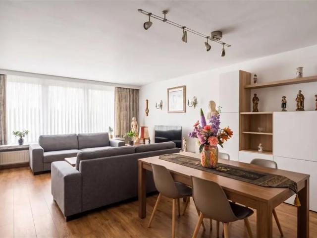 à vendre Appartement Merksem Campiniastraat