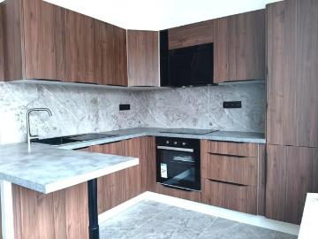 2170, Merksem, Province de Anvers, Flandre