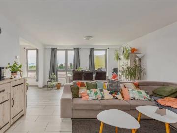 2170, Merksem, Province de Anvers, Flandre