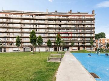 à vendre Appartement Merksem Kwadeveldenplein