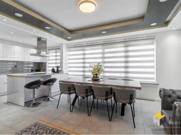 2170, Merksem, Province de Anvers, Flandre