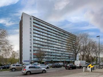 2170, Merksem, Province de Anvers, Flandre