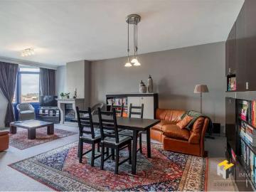 2170, Merksem, Province de Anvers, Flandre