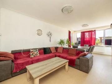 à vendre Appartement Merksem Pallieterstraat