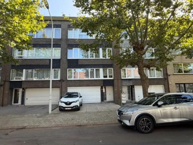 à vendre Appartement Merksem Rietschoorvelden