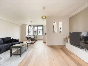 à vendre Appartement Merksem Roederdelft