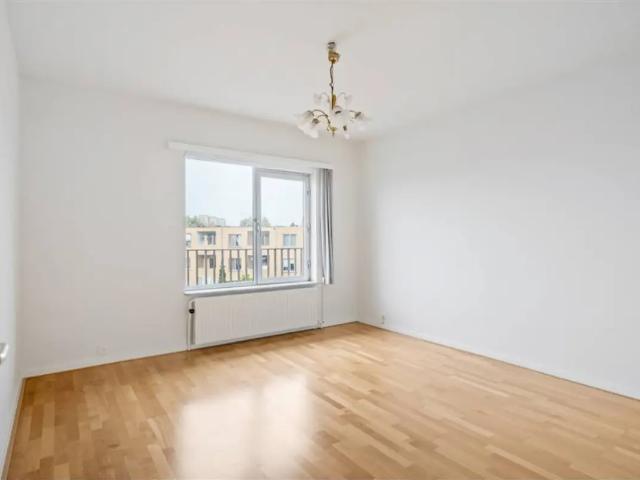 à vendre Appartement Merksem Victor Govaerslaan