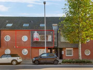 2322, Arrondissement de Turnhout, Province de Anvers, Flandre