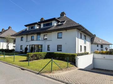 8430, Ostende, Flandre-Occidentale, Flandre