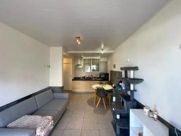 8430, Ostende, Flandre-Occidentale, Flandre