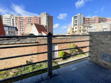 8430, Ostende, Flandre-Occidentale, Flandre