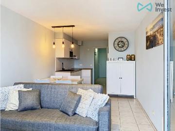 8430, Ostende, Flandre-Occidentale, Flandre