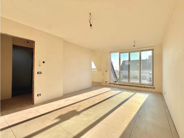 à vendre Appartement Middelkerke Ijzerlaan