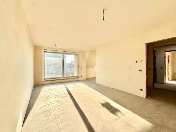 8430, Ostende, Flandre-Occidentale, Flandre