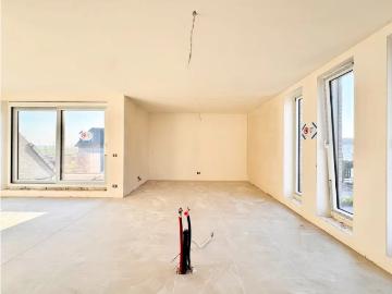 8430, Ostende, Flandre-Occidentale, Flandre