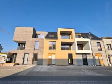 8430, Ostende, Flandre-Occidentale, Flandre