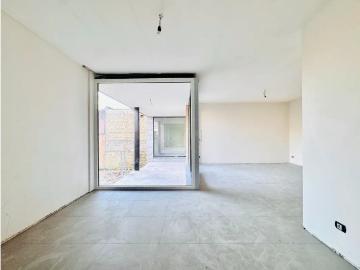 8430, Ostende, Flandre-Occidentale, Flandre