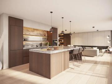 8430, Ostende, Flandre-Occidentale, Flandre