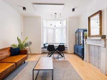 à vendre Appartement Middelkerke Koninginnelaan