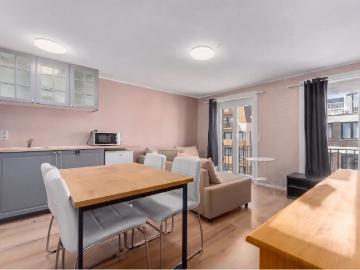 8430, Ostende, Flandre-Occidentale, Flandre