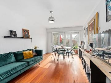 8430, Ostende, Flandre-Occidentale, Flandre