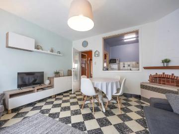 8430, Ostende, Flandre-Occidentale, Flandre