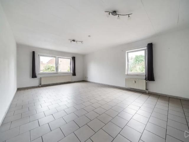 à vendre Appartement Momalle Rue de l'église