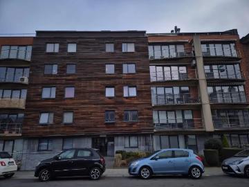 6032, Mont-sur-Marchienne, Charleroi, Arrondissement de Charleroi, Wallonie