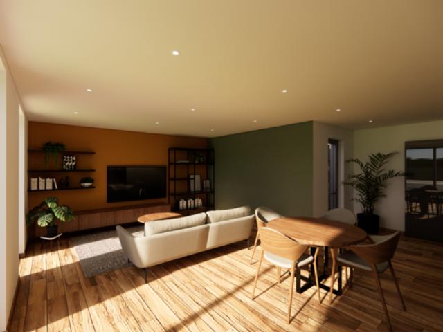 à vendre Appartement Mont sur Marchienne 0484104034 pour visites et renseignements rue Saint Jacques
