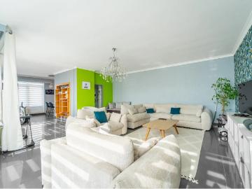 à vendre Appartement Mont sur Marchienne