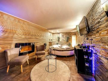 6032, Mont-sur-Marchienne, Charleroi, Arrondissement de Charleroi, Wallonie
